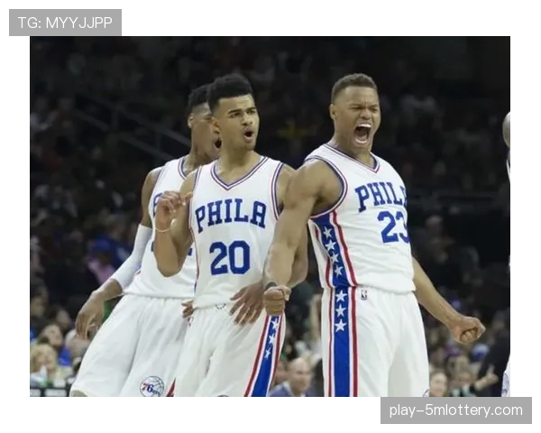 消息：联盟调查一起涉及选秀权交易的违规接触传闻