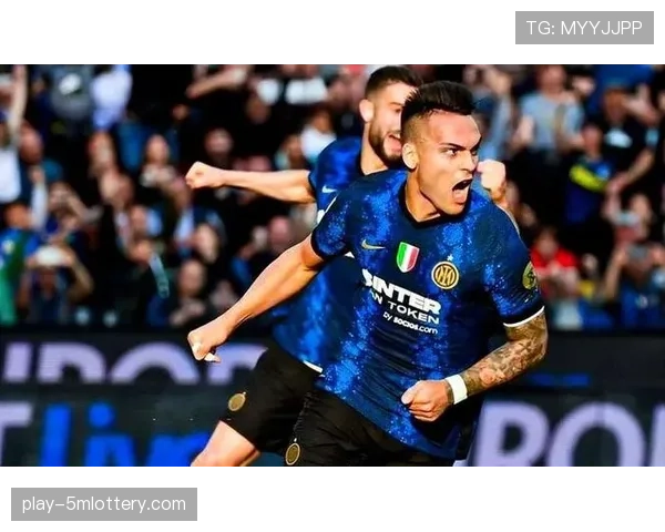 纪录之夜：劳塔罗打入个人本赛季第25粒联赛进球，追平生涯纪录