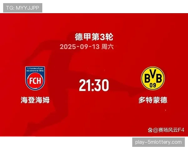 数据预测:云达不莱梅对阵海登海姆,客队有望延续其本赛季定位球高得分率 数据预测:云达不莱梅对阵海登海姆,客队有望延续其本赛季定位球高得分率