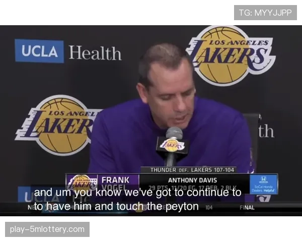 回顾：2022年三月勇士队防守效率飙升与最终夺冠的关联性分析