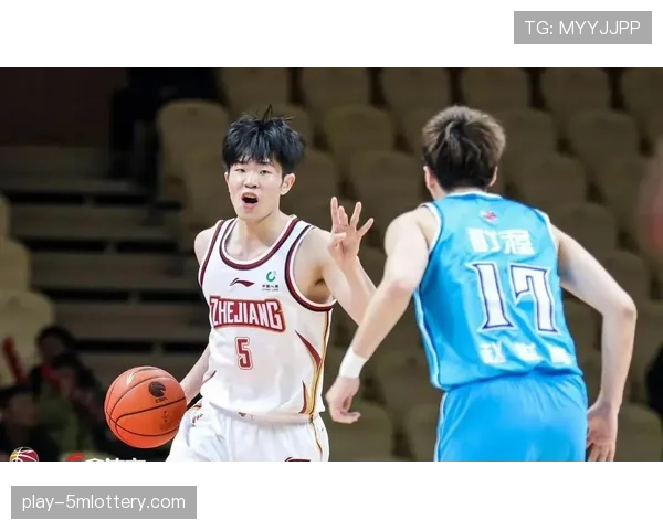 背景挖掘:CBA数据团队揭秘,如何精准计算每一次攻防回合的贡献值。 背景挖掘:CBA数据团队揭秘,如何精准计算每一次攻防回合的贡献值。