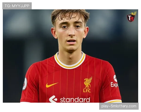 传闻:勒沃库森主帅阿隆索成为皇家马德里下赛季新帅头号目标 传闻:勒沃库森主帅阿隆索成为皇家马德里下赛季新帅头号目标