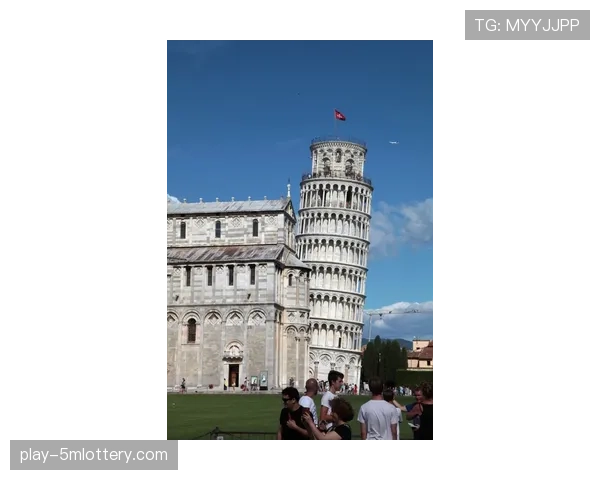 维罗纳与比萨同积18分垫底，降级命运基本确定