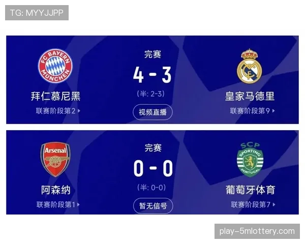 巴塞罗那欧冠出局，连续两个赛季止步八强