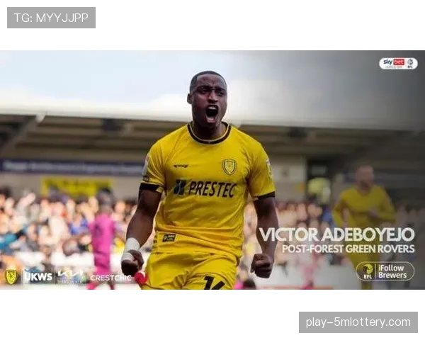 第82分钟帕利尼亚替补登场铲射破门，热刺终结长达15轮不胜纪录