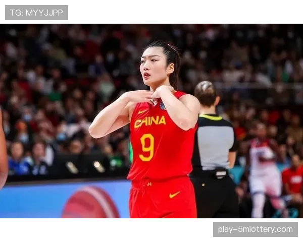 回顾WNBA三十年:从十二队初创到全球女子篮球标杆的扩张之路 回顾WNBA三十年:从十二队初创到全球女子篮球标杆的扩张之路